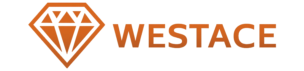 WestAce